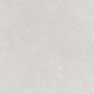 CARRELAGE BATELA BIANCO 0 120X120cm 1,44M2/BTE 1PC/BTE MP500