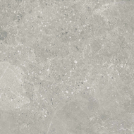 DALLE STREET SILVER 0 60X60 N (20MM)cm 0,72M2/BTE 2PC/BTE