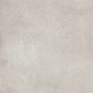 DALLE MANHATTAN NATURAL 0 60X60 N (20MM)cm 0,72M2/BTE 2PC/BTE