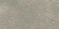 CARRELAGE ECCHIO TAUPE 0 60X120 (F)cm 1,44M2/BTE 2PC/BTE MP328