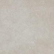 DALLE GRAIN STONE SAND 0 90X90 N (20MM)cm 0,81M2/BTE 1PC/BTE