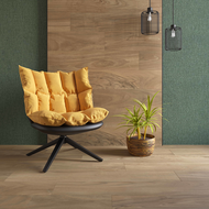 CARRELAGE TABIL DARK 0 20X120 (XT)cm 0,96M2/BTE 4PC/BTE