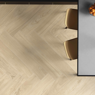 CARRELAGE TABIL LIGHT 0 20X120 (XT)cm 0,96M2/BTE 4PC/BTE