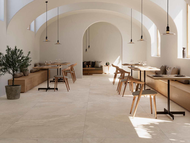 DALLE KEITH ALMOND 0 60X90 (N) 20MMcm 0,54M2/BTE 1PC/BTE