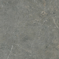 CARRELAGE UNIKA BONE 0 60X60cm 1,44M2/BTE 4PC/BTE