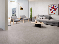 CARRELAGE BATELA BEIGE 0 90X90 (N)cm 1,62M2/BTE 2PC/BTE MP207