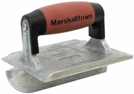 RAINUREUSE EN ZINC MTOWN 152X111MM R6