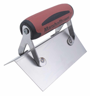 COUTEAU D'ANGLE EXTERIEUR MTOWN 90º