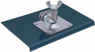 TALOCHE A LISSER MULTI-ANGLE MTOWN 229X152MM R6