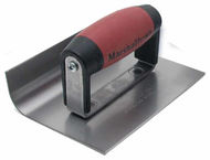 COUTEAU D'ANGLE INTERIEUR MANCHE DURASOFT MTOWN 152X102MM