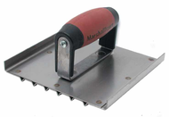COUTEAU/RAINUREUSE POUR MARCHES MTOWN 152X152MM R3