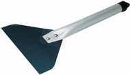 SPATULE LARGE 178X454MM