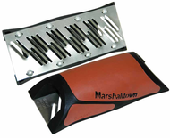 GRATOIR MANCHE DURASOFT MTOWN