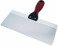 SPATULE MANCHE DURASOFT MTOWN 254X76MM