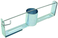 DEVIDOIR A BANDE MTOWN 260X76MM