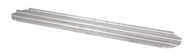TALOCHE A LISSER EN MAGNESIUM A BORDS ARRONDIS MTOWN 914X203MM