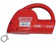 CORDEAU TRACEUR DE LIGNES LINE COLOTOOL 30 MT