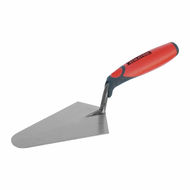 TRUELLE MADRID FORGEE COLOTOOL MANCHE CONFORT 190MM