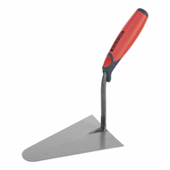 TRUELLE CATALANE FORGEE COLOTOOL MANCHE CONFORT 165MM