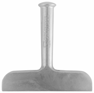 CISEAU EN ALUMINIUM COLOTOOL 200MM