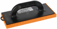 TALOCHE A MOUSSE GROS PORE 280X140 MM