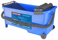 SEAU CARRELEUR COLOTOOL 20L