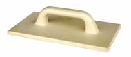 TALOCHE PUR COLOTOOL 360X200 MM