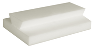FLOTTEUR/TALOCHE RECTANGULAIRE COLOTOOL 240X120