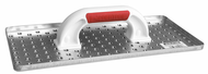 GRATTOIR DE FINITION SPECIAL ITE/ETICS COLOTOOL 360X160MM