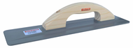 TALOCHE MAGNESIUM COLOTOOL 400X80MM