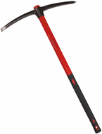 PIOCHE AVEC MANCHE CONFORT COLOTOOL 2500GR