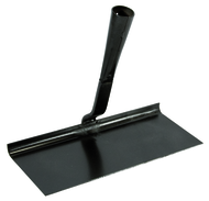 GRATTOIR DROIT COLOTOOL 310X130MM