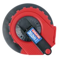 RUBAN A MESURER COLOTOOL 30MT