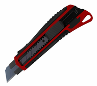 CUTTER DARK SK2 0,7MM PRO COLOTOOL 25MM PRESENTOIR 12PCS NON SEPARABLE