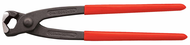TENAILE A FERAILLER COLOTOOL 250MM