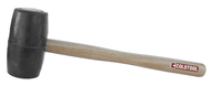 METRE RUBAN AUTOLOCK MASTER PRO COLOTOOL 3MTX16MM
