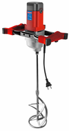 MELANGEUR ELECTRIQUE 1600W COLOTOOL