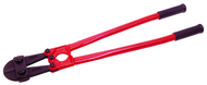 COUPE-BOULONS/CISEAUX A BARRES COLOTOOL 450 MM