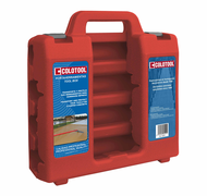 PORTE-OUTILS COLOTOOL