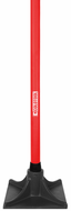 DAMEUR ACIER COLOTOOL 200X200