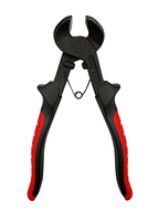 TENAILE POUR MOSAIQUE ET CERAMIQUE