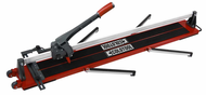 COUPE-CARREAUX CERAMIQUE XT-120 COLOTOOL 1200MM AVEC SAC