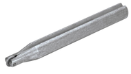 MOLETTE 6 MM COUPE-CARREAUX CERAMIQUE ST-60 ET MD-90 COLOTOOL