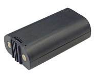 BATTERIE LITHIUM NIVEAU LASER CROSSLINE COLOTOOL