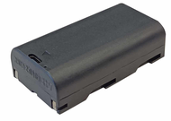 BATTERIE LITHIUM NIVEAU LASER EXTREME 360  COLOTOOL