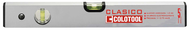 NIVEAU CLASSIQUE COLOTOOL 1200MM