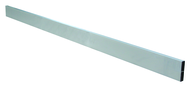 REGLE EN ALUMINIUM RENFORCE COLOTOOL 2,5 MT 100X20 MM