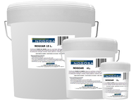 PRIMAIRE D'ADHERENCE DES AGREGATS NOGOAR IMPRESSION A SABLE 750 ML