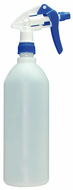 PULVERISATEUR PROFESSIONNEL 1 LT