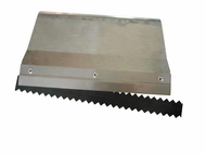 SPATULE AUTONIVELANTE COLOTOOL 280MM